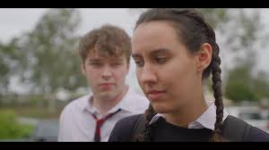 Toxic Love Signs_Emotional Abuse