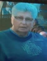View Bonnie Austin S Obituary On Modbee Com And Share Memories Austin Family Bonnie Obituaries