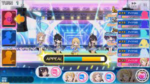 アイドルマスター シャイニーカラーズ』新人プロデューサー必見！ オーディション攻略のポイントを徹底解説 - ファミ通.com