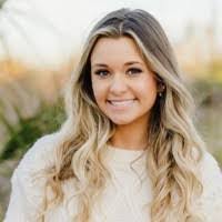 Lauren Padgett's Instagram, Twitter & Facebook