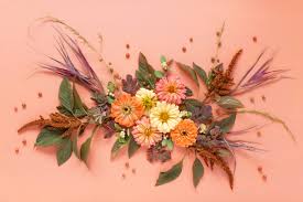 Relaxing wallpapers for desktop 53. Digital Blooms November 2020 Free Desktop Wallpaper Justinecelina