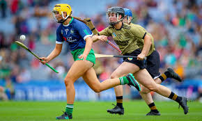 Maybe you would like to learn more about one of these? Faqs The Camogie Association
