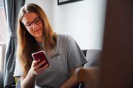 Aber es gibt wege, damit umzugehen und die lust wir sollten uns nicht schuldig fühlen, wenn wir auch mal ein spiel zu 100 prozent abschließen wollen. 11 Coole Online Games Zum Gemeinsamen Zocken Mit Vergnugen Berlin