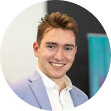 OxFounders Global x Cape Town · Luma