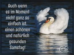 Maybe you would like to learn more about one of these? Coolphotos De Grusskarten Wochentage Samstag