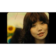 Music video for CENT "HIMAWARI" Producer :渡辺淳之介 (WACK) Director :鈴木健太  @suzkikenta Cinematographer :林大智 (TOKYO mgmt) @nest_dh Camera Chief  Assistan :田邉健太 Camera 2nd Assistant :加藤弘樹 Lighting Director :原澤遥哉 (TOKYO  mgmt ...