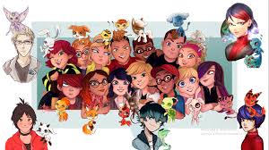 We did not find results for: Miraculous Marc Wallpapers Wallpaper Cave