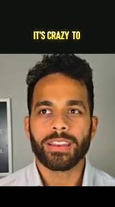 As a successful real estate investor, you will need to determine what your  properties will sell for, and you'll need to be able to do it reliably and  consistently. When looking for