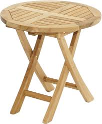 Damals waren stühle und tische die einen tulpenfuß hatten extrem angesagt. Buy Ploss Side Table Tennessee 3 Variants Online