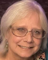 It's "Wall of Fame Wednesday" and today we recognize one of 2024 inductees,  Betsy Romano, Distinguished Educator. Betsy can vividly recall the day in  1974 when she was hired as Hamburg High