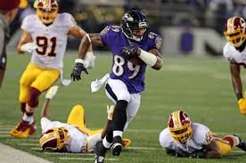 Pin On Fantasy Football Start Em Sit Em Week 4