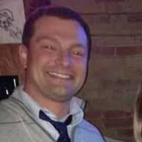 Shelle Tegen Email & Phone Number