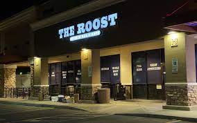 True Grit Tavern In Maricopa Appearing On Bar Rescue This Weekend Phoenix New Times