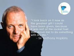 We did not find results for: Quote From Famous Dyslexic Anthony Hopkins Dyslexic Kids