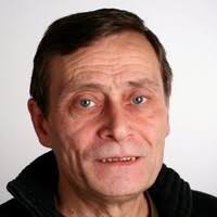 30+ "Erik Heller" profiles