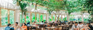 Check spelling or type a new query. Eat Drink Detail Ismaya