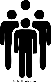 download 4 employees icon image personas dibujo png image with no background pngkey com download 4 employees icon image personas dibujo png image with no background pngkey com