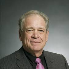 Top 150 2017: No. 147 Home Service Oil Co.