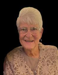 Janet Martini's Instagram, Twitter & Facebook