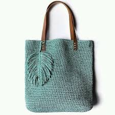 Alintidir Penyeip Pinterest Pamuklumakrameip Handmadebag Hasircanta Handmade Severekoruyorum Alize Nakoileoruyorum T Krose Canta Canta Tig Isi Canta