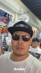 Chefblog#68, #Aruba #highlightseveryone #everyoneシ゚ #followerseveryone  #followersreels #travelblogger #travel #