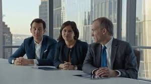 Well, there are more ways of starting program in background. Sap Tv Commercial Make The World Run Better Featuring Clive Owen Ispot Tv