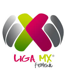 Pin amazing png images that you like. Federacion Mexicana De Futbol Asociacion A C