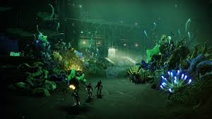 All Seasonal Challenges For Destiny 2 Season Of The Seraph Week 9 (January  31)