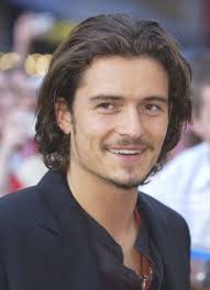 Levi Maes (levi8105)