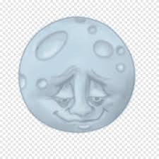 Não há um desenho que expresse tudo o que aconteceu. Desenho Lua Cheia Livro De Colorir Lua Png Pngegg
