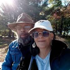 Aries Nelson Schultz (chasmkid)