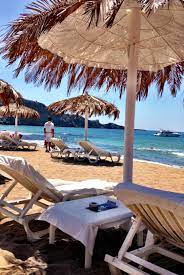 Club Tropicana Ibiza Vakanties Reizen Balearen