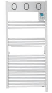 Check spelling or type a new query. Seche Serviettes Electrique Marapi 750w Bricomarche