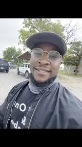 Xavier Chambers Reddit