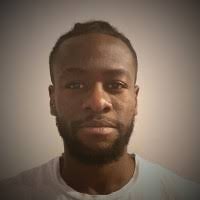 10+ "Sagoua" profiles