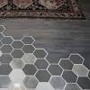 Octagon and dot daltile bathroom tiles perfect kitchen. Https Encrypted Tbn0 Gstatic Com Images Q Tbn And9gcrqk6 Xxs4ohw31cwdloxxv8 Eoxmppdkliqytp3ndp04hvaxbs Usqp Cau