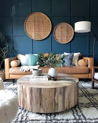 Camo living rooms tuscan living rooms paint colors for living room living room furniture living room decor dining room style toscan warm home decor tuscan decorating. Why Most People S Favorite Wall Paint Color Is Blue Decoholic
