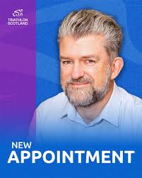 Carrie Austin BS CRTT RPFT