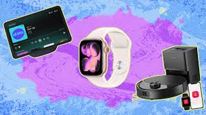 The Amazon Presidents' Day sale is live — score huge deals on Apple, Lego, Roborock, and more