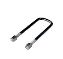 Wholesale Mercedes Benz 2523-2528-3228-3340-4140 Truck Parts ...