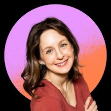 We are thrilled to announce that Hidden Villa's farm-to-table feast