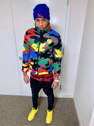 Nle Choppa On Twitter I Been Spillling Lately Nawfr Nle Customize your notifications for tour dates near your hometown, birthday wishes, or special discounts in our online. nle choppa on twitter i been