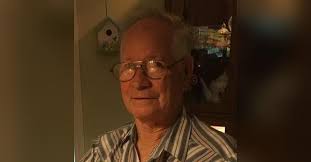 Cleo LeRoy Mills Obituary