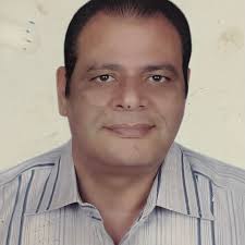 𝐆𝐚𝐦𝐞 𝐎𝐧 🇪🇬 Al Ahly SC