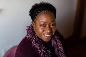 The Women in the Food Industry