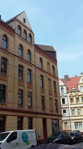 Erstklassig bewertete wohnungen in hannover. 3 Zimmer Wohnung Zu Vermieten Fliederstrasse 4a 30167 Hannover Nordstadt Mapio Net