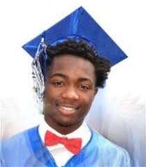 Avery Marquez Alexander