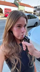 InaGarten tells Stephen Colbert about her time working in the White H...