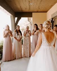 Bhldn Plymouth Dress In 2020 Bridesmaid Photoshoot Bridesmaid Pictures Wedding Picture Poses