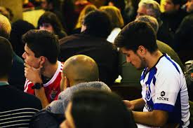 Fc Porto O Que Falta Jogar Ate Ao Final Do Campeonato Jpn